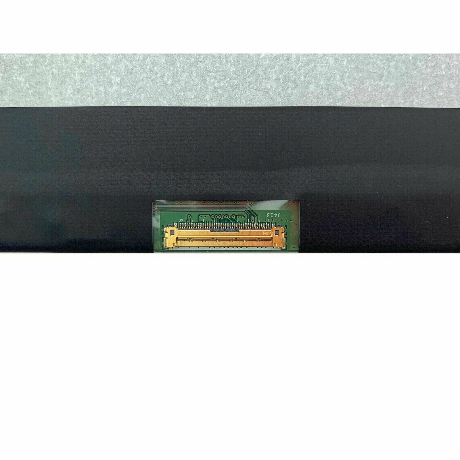 NEW Dell OEM Latitude 7480 7490 14″ FHD LCD LED SCREEN KGYYH 48DGW 6HY1W