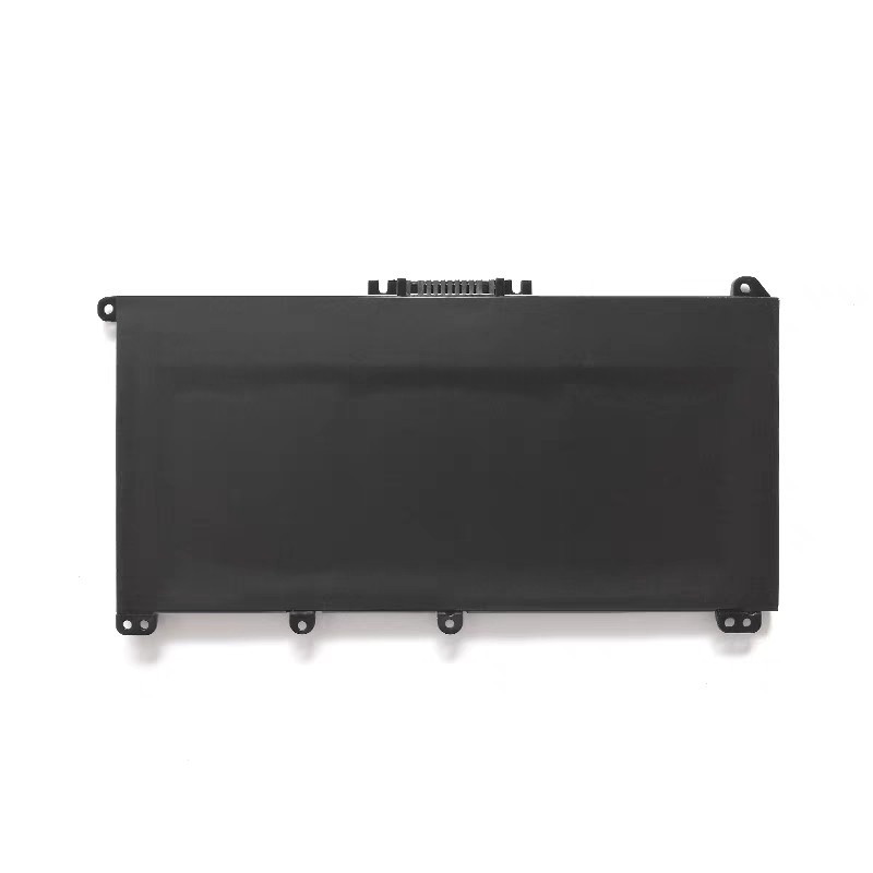 Genuine OEM HP HT03XL Battery Pavilion L11421-2C2 L11119-855 15-CS 15-DA 41.9Wh