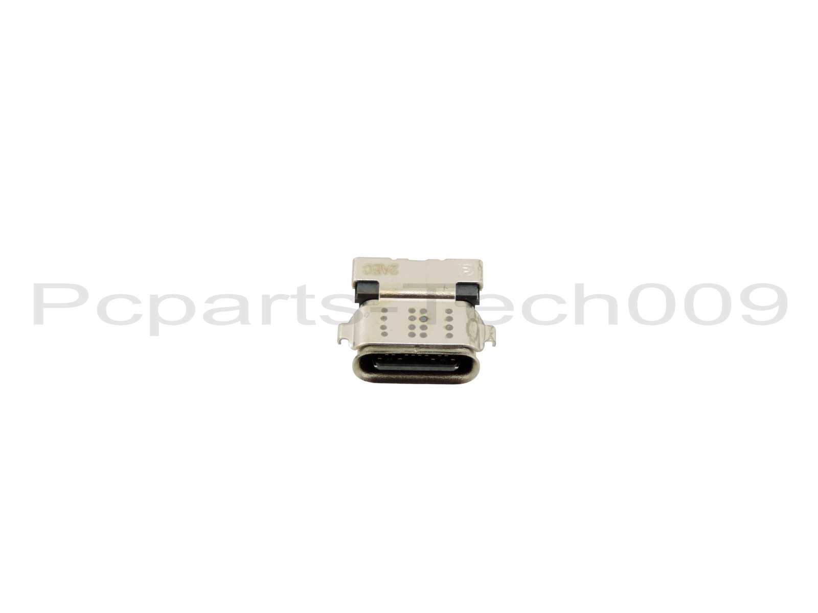 For Lenovo ThinkPad T16 Gen1 21BV 21BW 21CH 21CJ USB Type-C Jack Charging Port