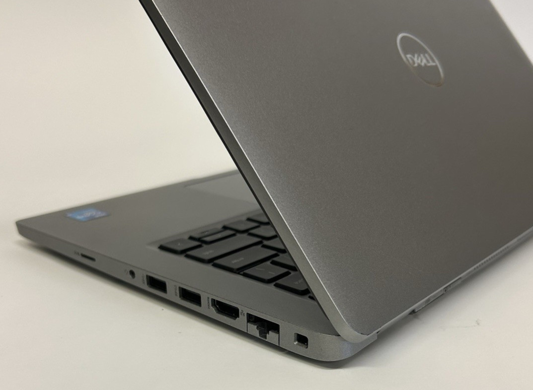 Dell Latitude 5420 Intel i5-1145G7 – 8GB RAM – 256GB NVMe – W11P – BIOS LOCKED