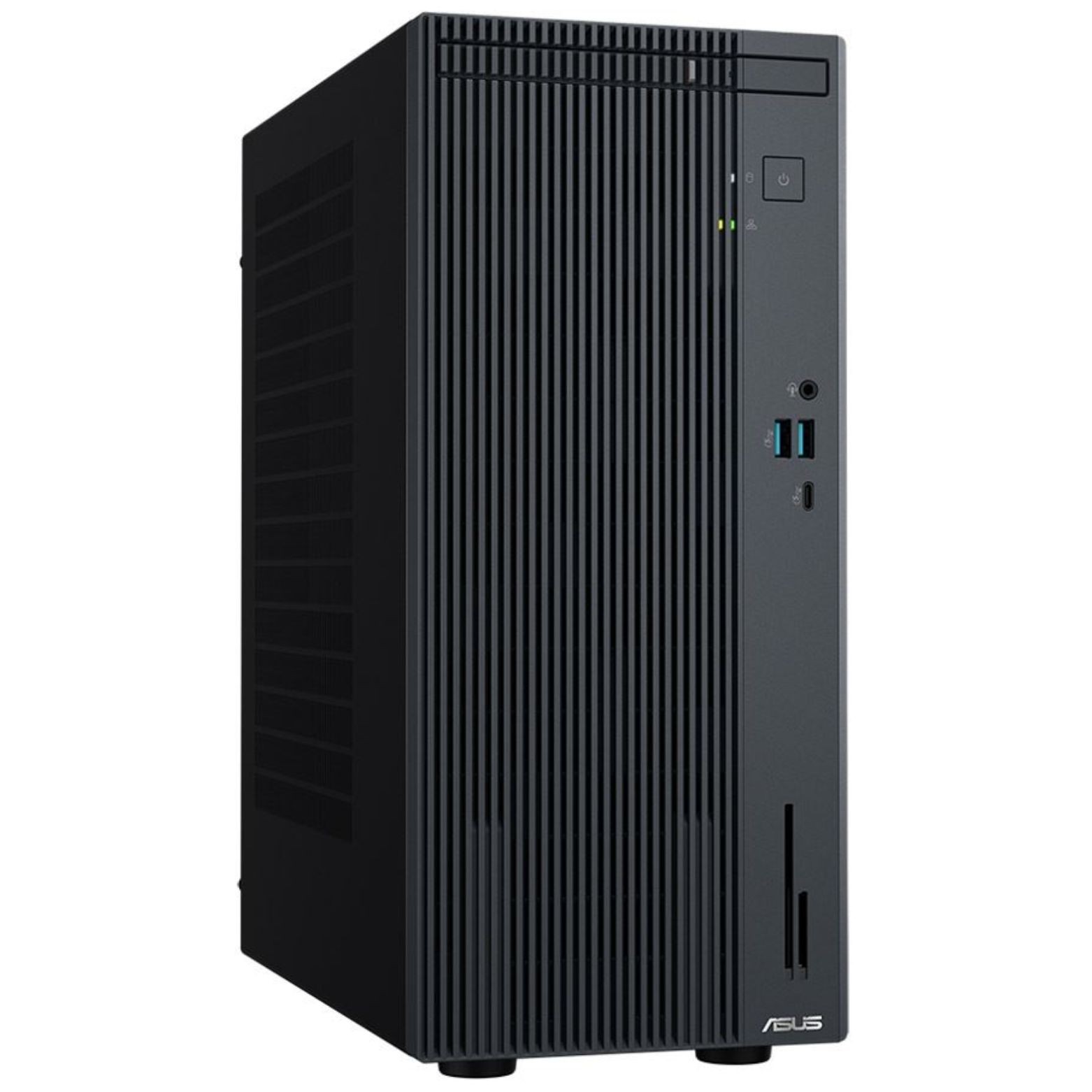 ASUS V500 Mini Tower 15L Intel Core i7-13620H 32GB DDR5 1TB SSD W11H Desktop GR