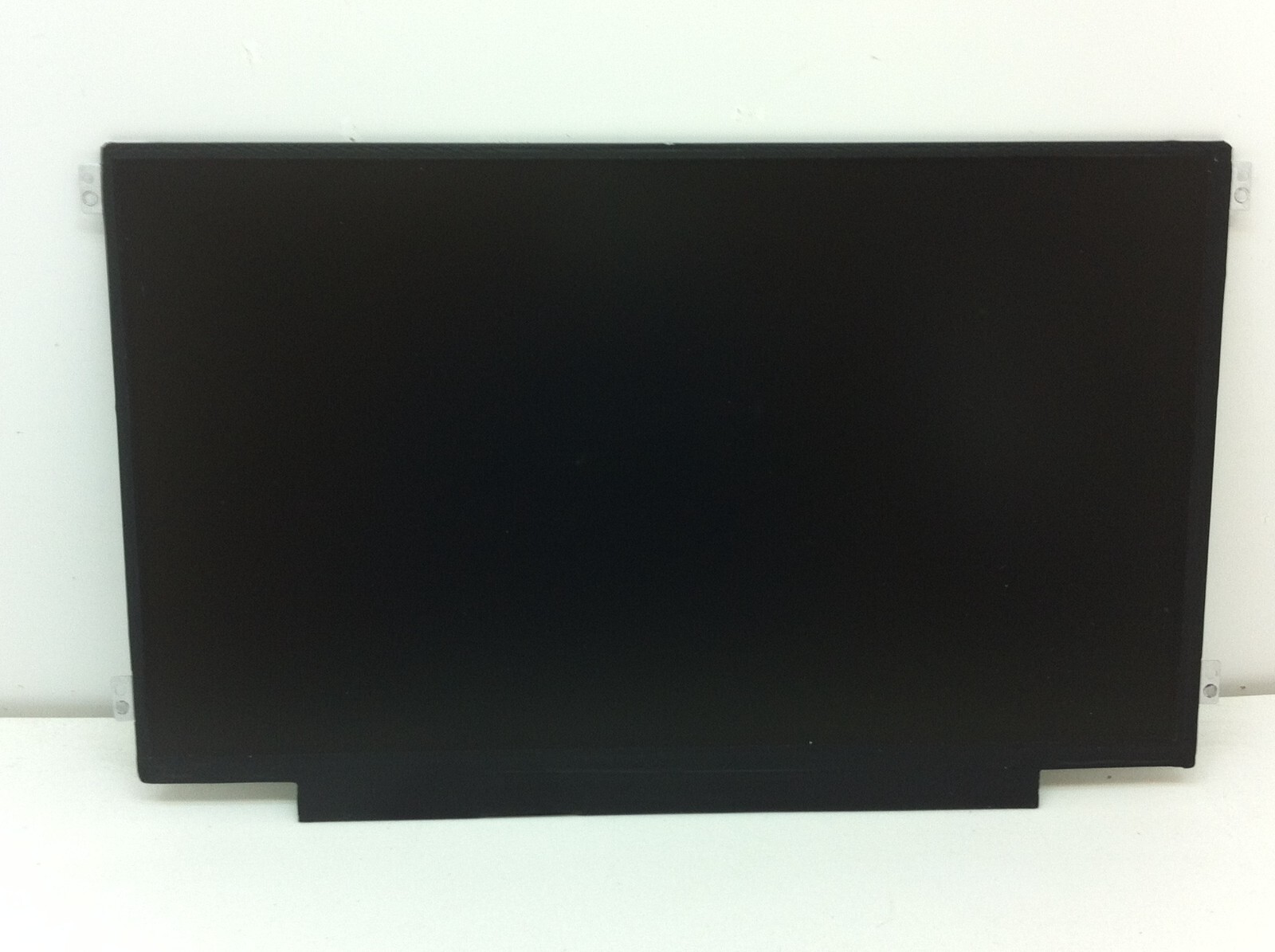 Acer Chromebook C720 11.6″ LCD Screen KL.116D0.012 Innolux N116BGE-EA2 C1 – 246