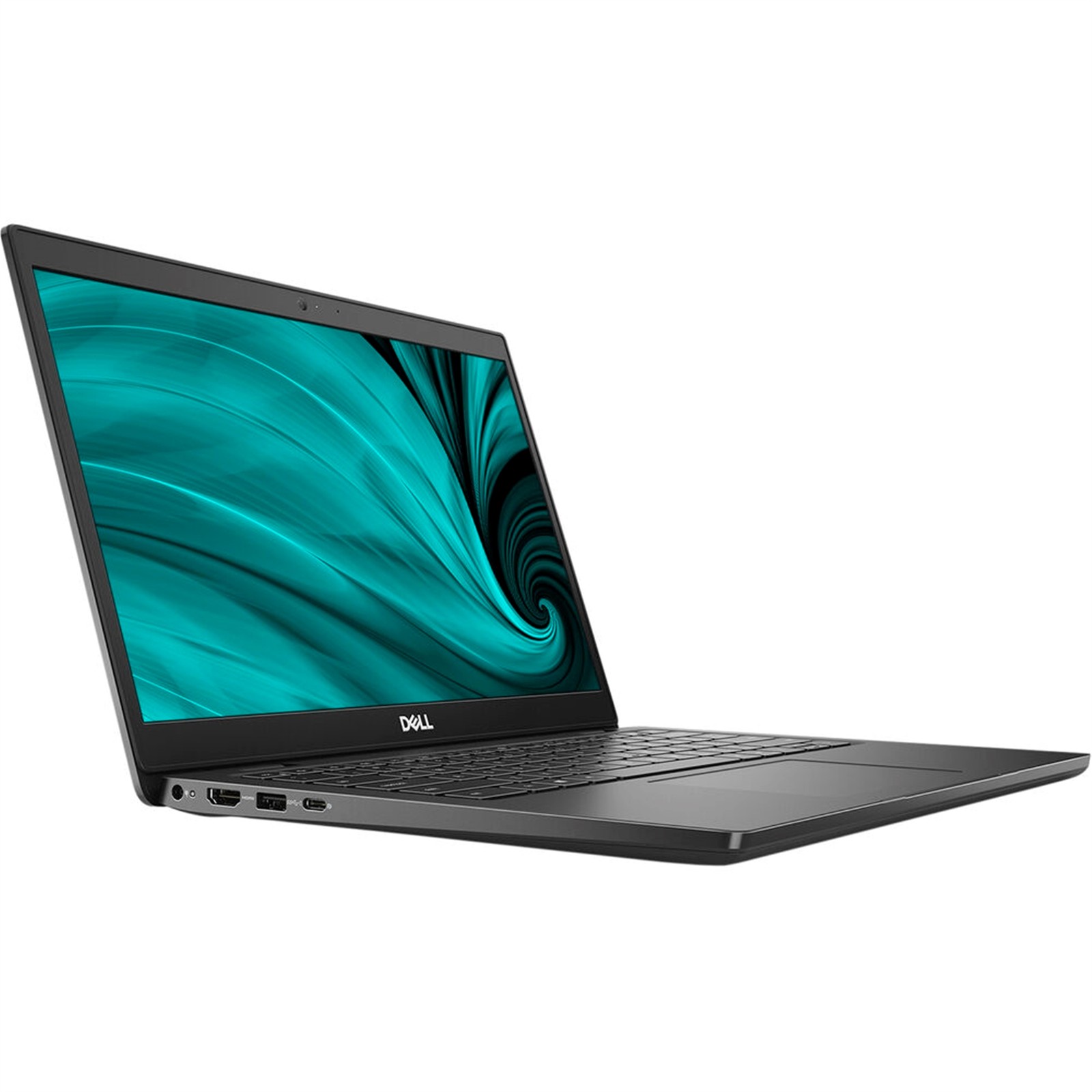 Dell Latitude 3420 14″ 16GB 256GB i5-1135G7 2.4GHz NO OS/Chrgr Grade A