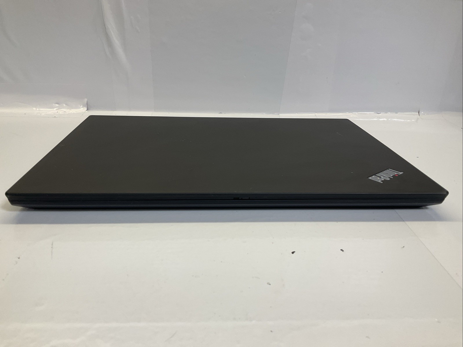 ThinkPad T490 Laptop Notebook 14″ FHD 128GB SSD W11 Pro