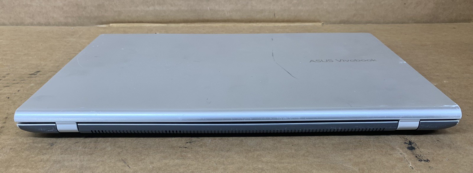 ASUS Vivobook 14″” Laptop Intel Core i3-1115G4@3.00GHz 8GB RAM 128GB SSD WIN 11P