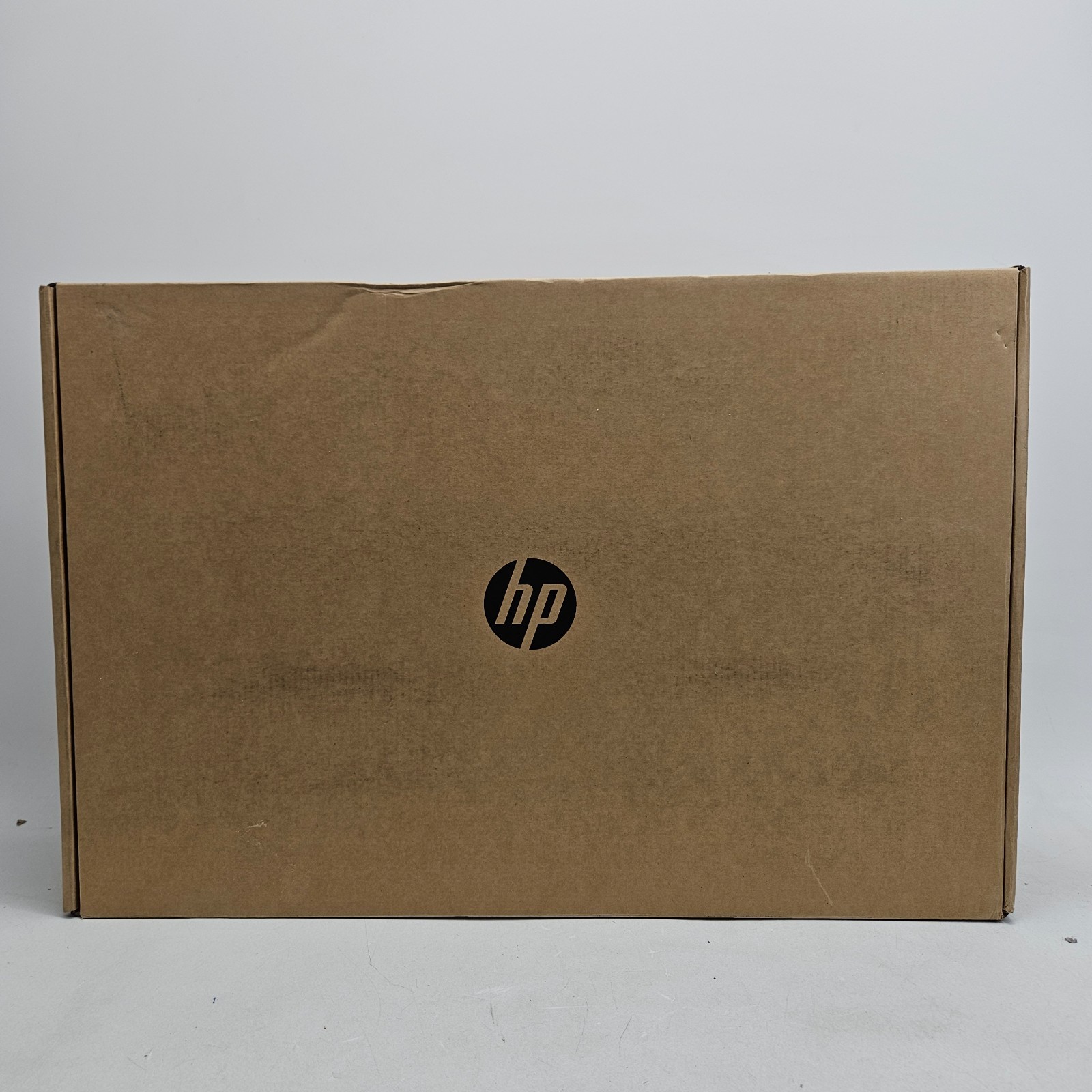 HP 21.45″ All-In-One Desktop PC, Win 11 22-dg0012 256 GB SSD, 8GB RAM, 1920×1080