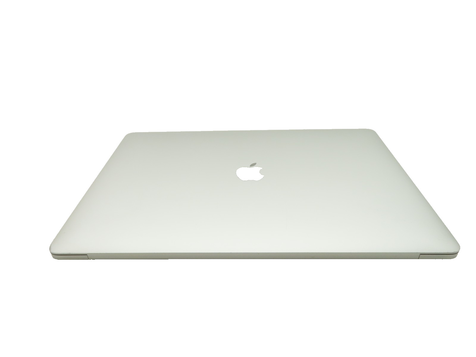 Apple MacBook Pro A1707 2017 15″ Core i7 2.9GHz 16GB 512GB SSD Radeon Pro 560