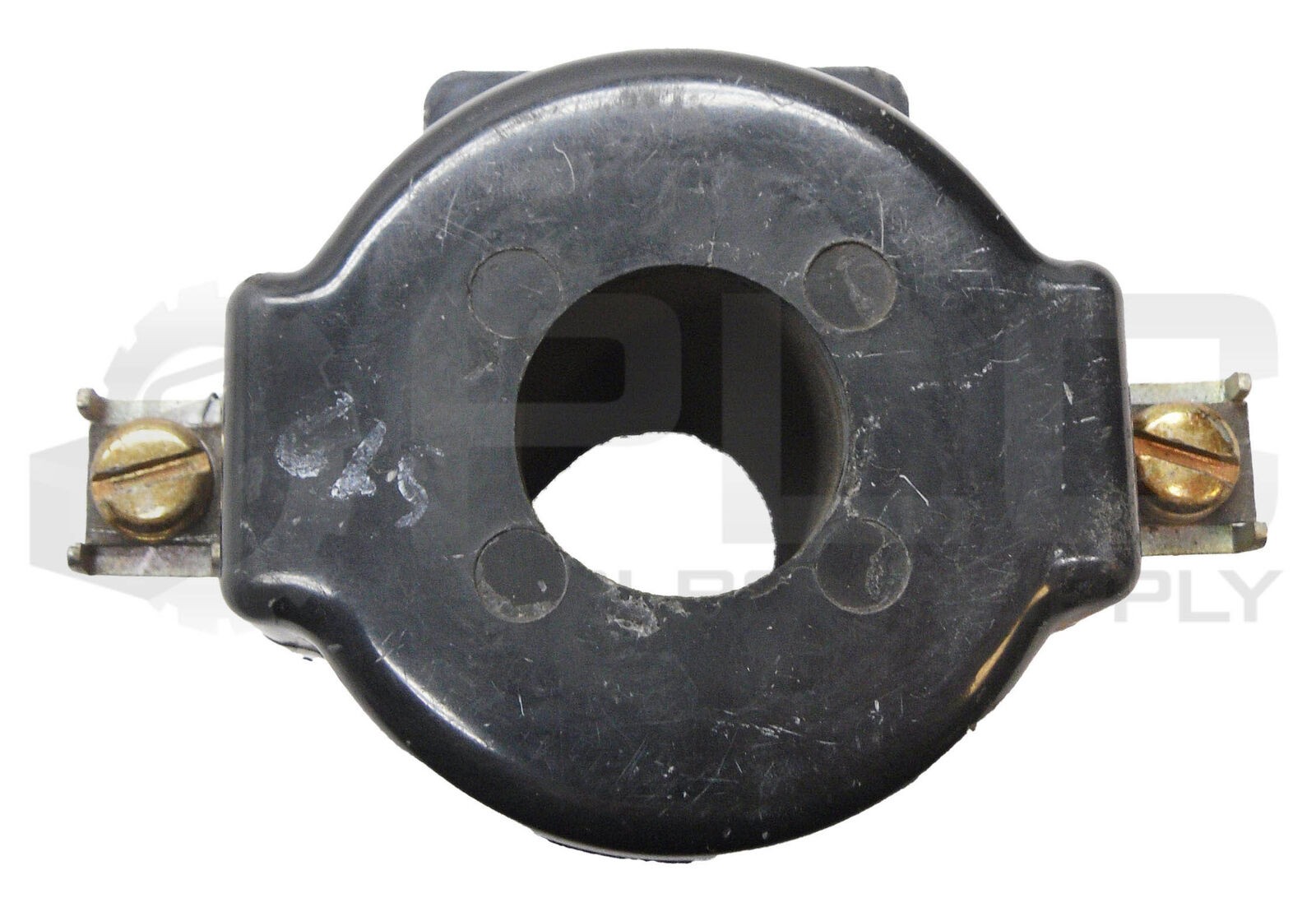 NEW GENERAL ELECTRIC 22D11G55A COIL 1.1A