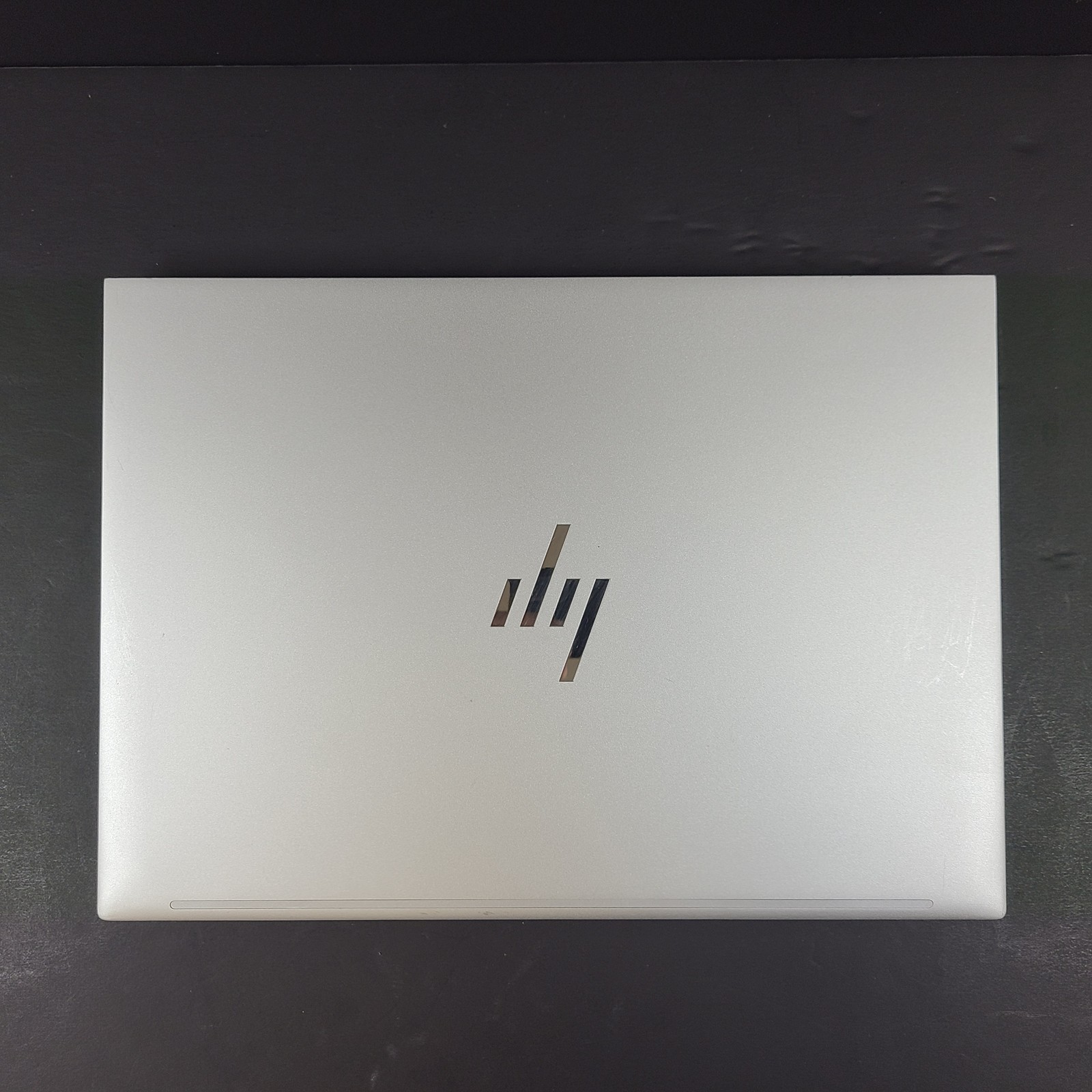 HP EliteBook x360 830 G10 13″ – i5-1345U CPU @ 1.60 GHz 256GB SSD 16GB RAM