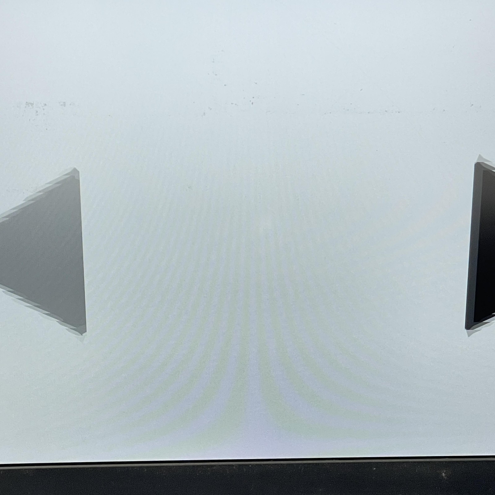 Lenovo ThinkPad E15 Gen 2 15 FHD 2.3 GHz Ryzen 5 4500U 16GB 256GB SSD – BAD KEYS