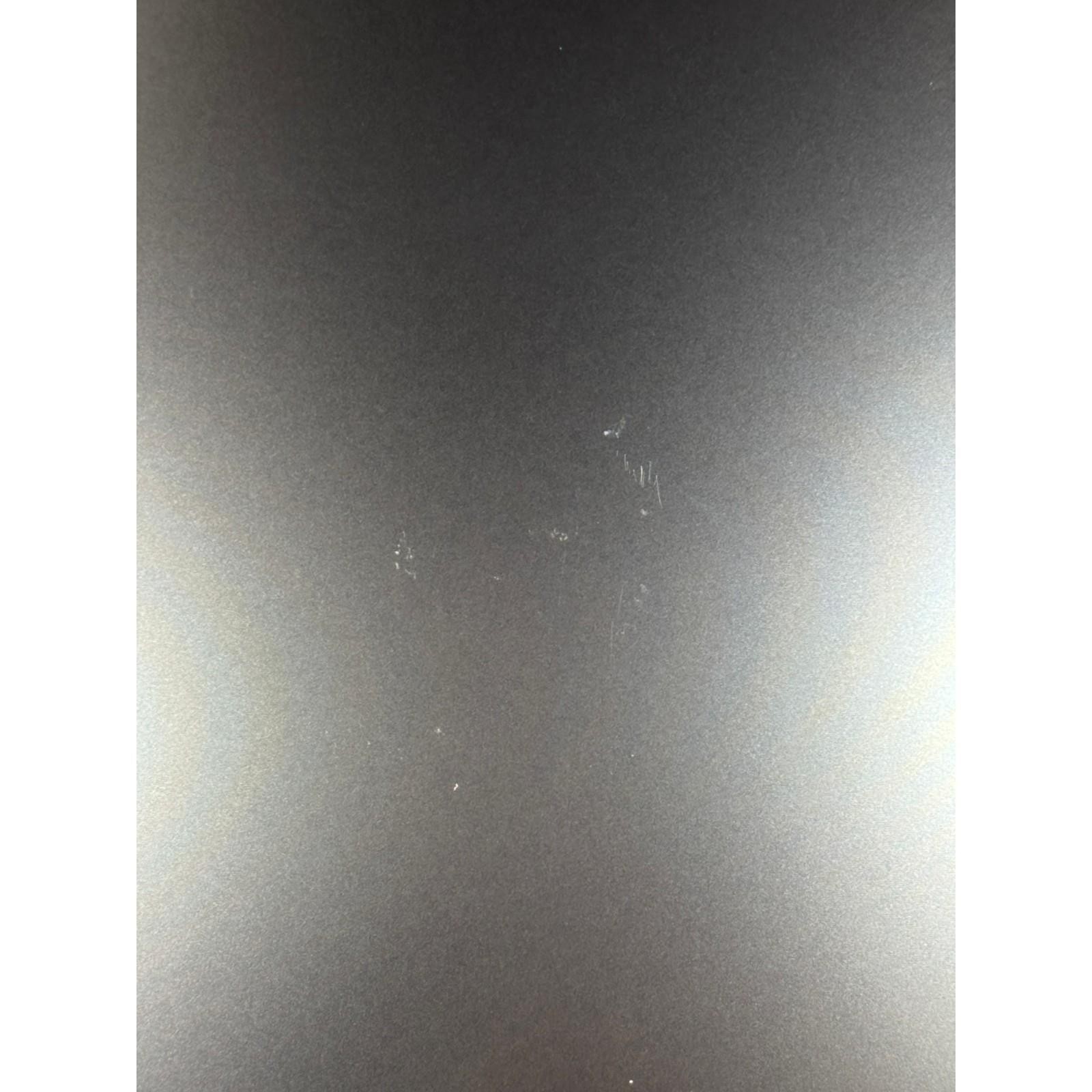 Dell U2719D 27″ QHD 2560 x 1440 60Hz IPS LCD Monitor Grade -B