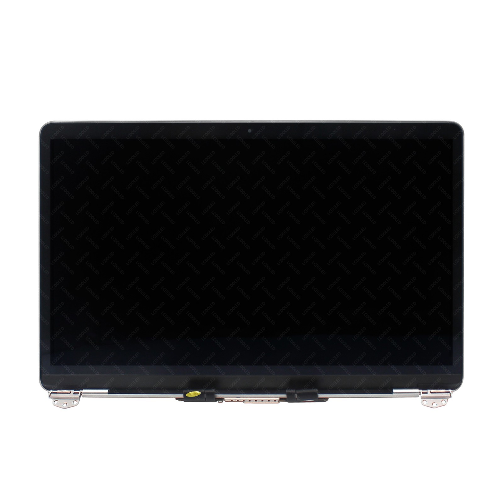For Apple MacBook Air A2337 13” 2020 M1 LCD Display Screen Replacement OEM GRAY