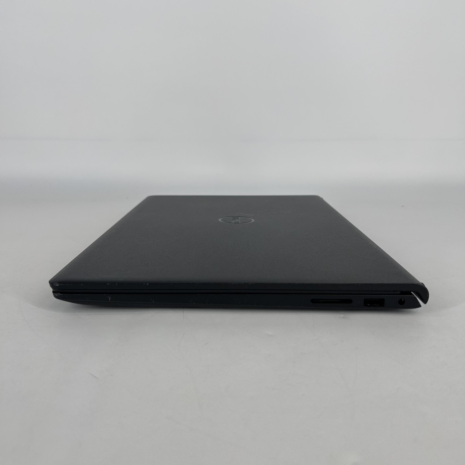 Dell Inspiron 3520 15.6 FHD 1.3 GHz i5-1235U 8GB RAM 512GB SSD Good
