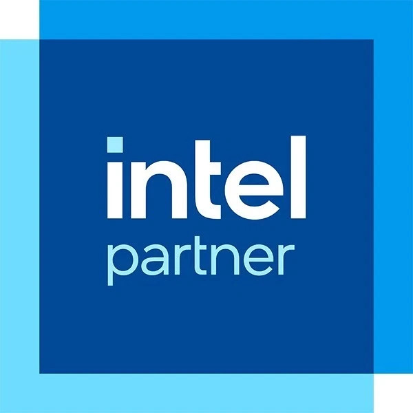 Intel Core i5-12600KF 10 Core 4.9GHz Unlocked CPU LGA1700 Processor