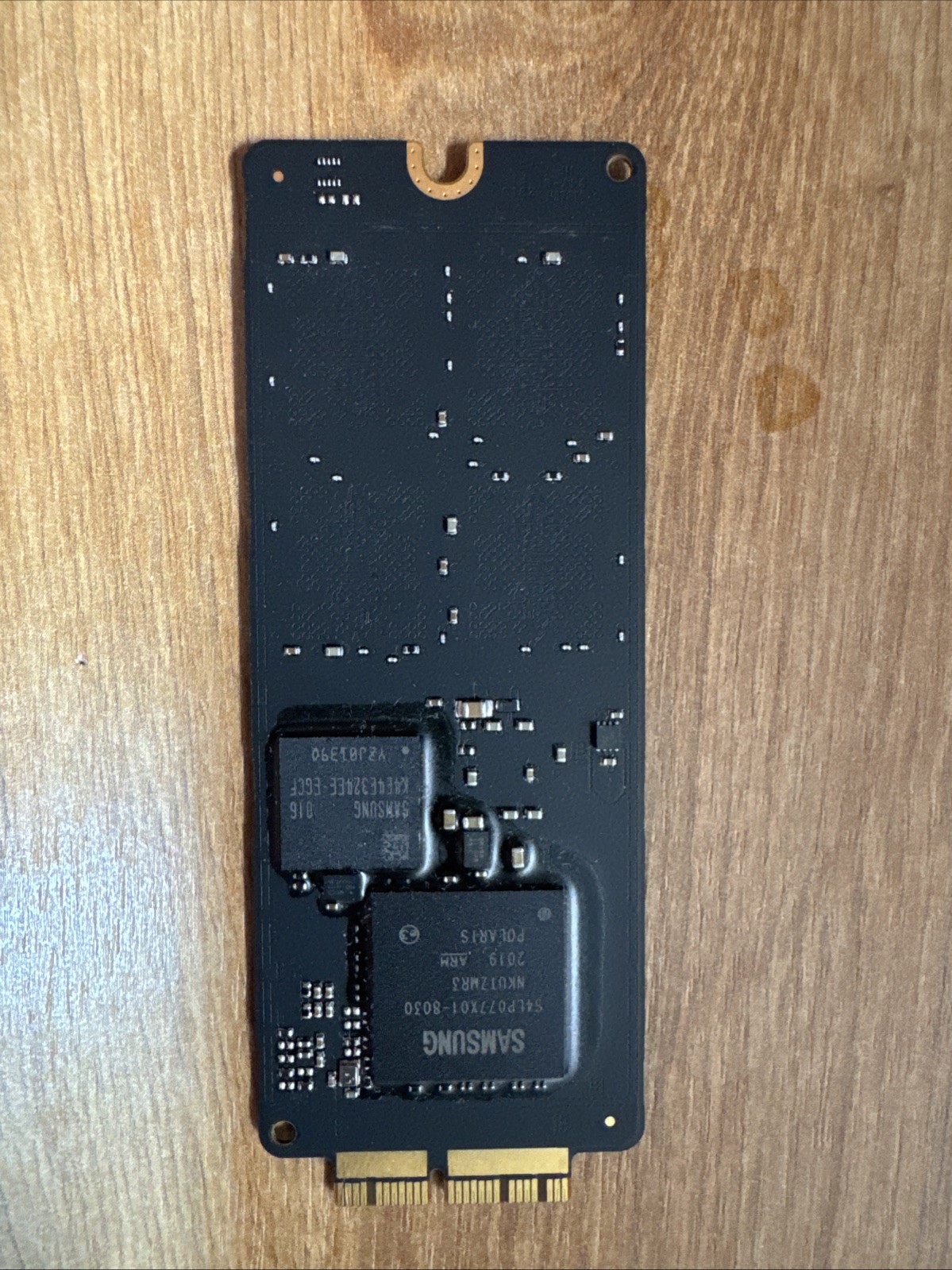 APPLE 256GB NVMe SSD SSPOLARIS iMac 21.5″ A1418 A2116, 27″ A1419 A2115 2017 2019