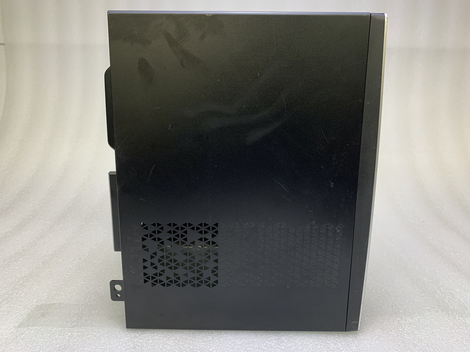 Dell Inspiron 3650 Core i5-6400 2.7GHz 16GB RAM NO HDD NO OS Good