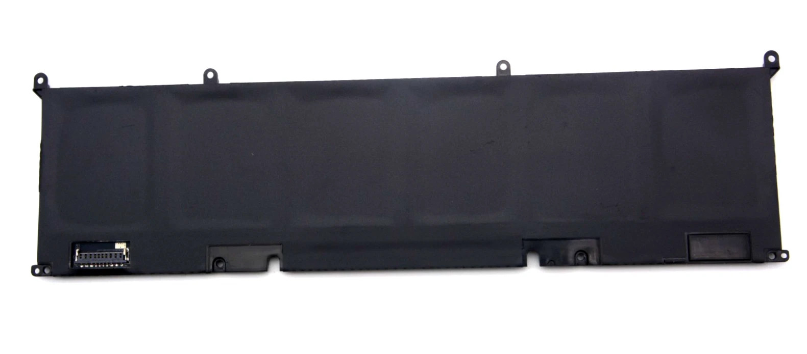 Genuine 86Wh 69KF2 Battery For Dell XPS 15 9500 Precision 5550 Alien M15 M17