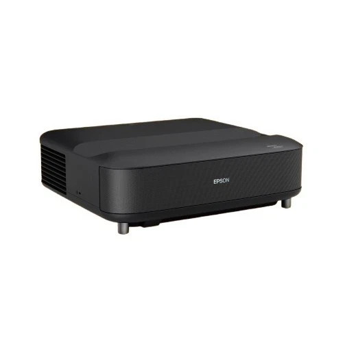 EPSON LIFESTUDIO GRAND PROJECTOR EH-LS670B ULTRA-SHORT-THROW LASER 4K BRAND NEW