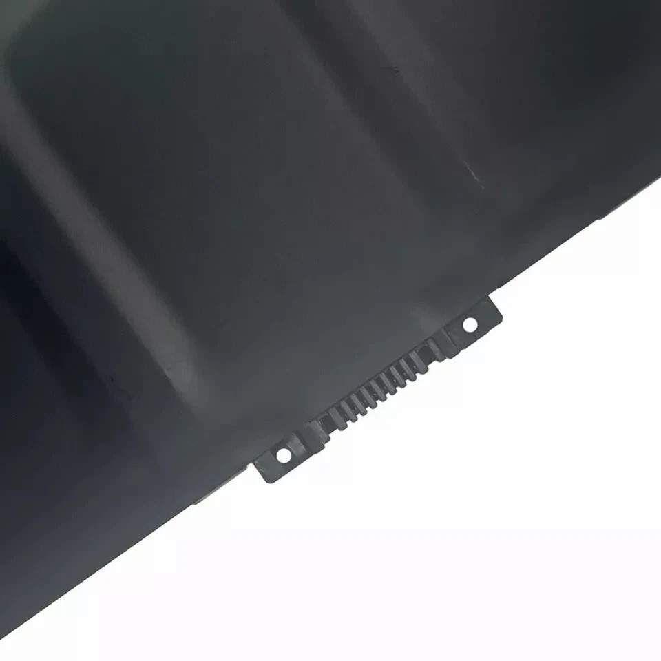 OEM Genuine LK03XL Battery For HP ENVY X360 15-BP 15M-BQ 17M-CE 17-BW L09281-855