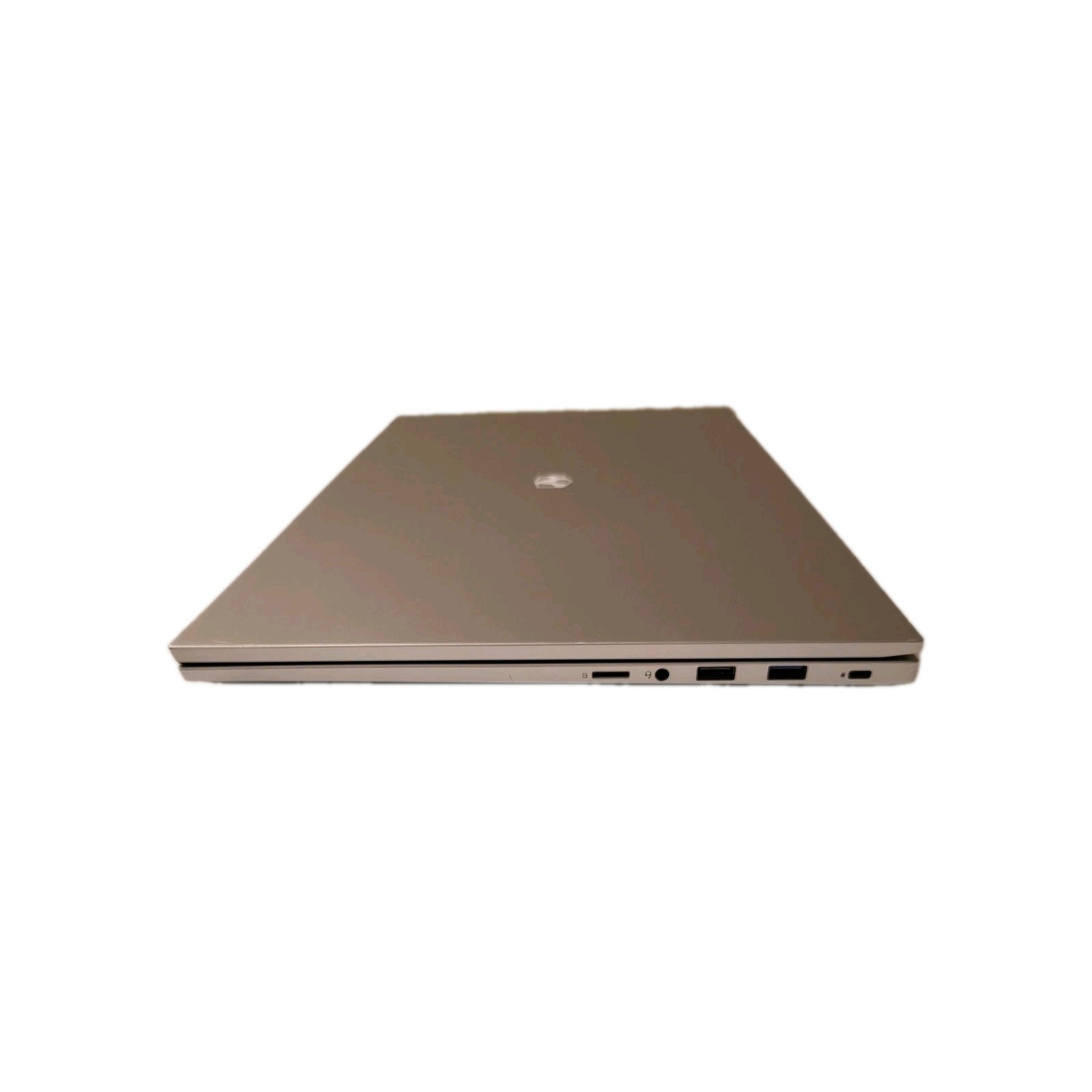 Gateway GWNR5L1746 Laptop, 17.3″ FHD Ryzen 5 5500U 2.1GHz AMD Radeon Win 11