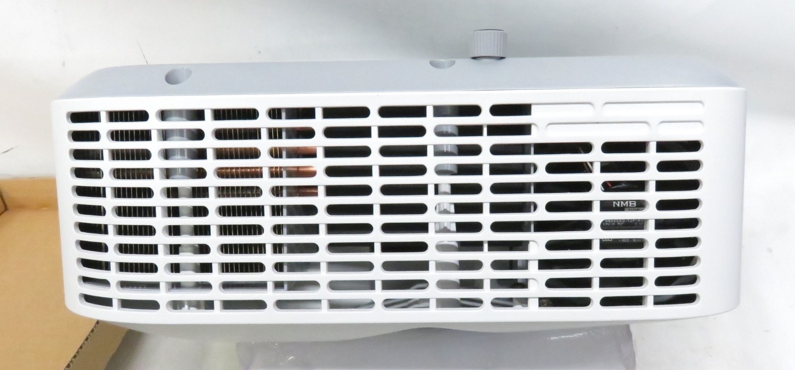 Casio XJ-UT311WN Projector * New Open Box * WXGA Laser/LED Hybrid