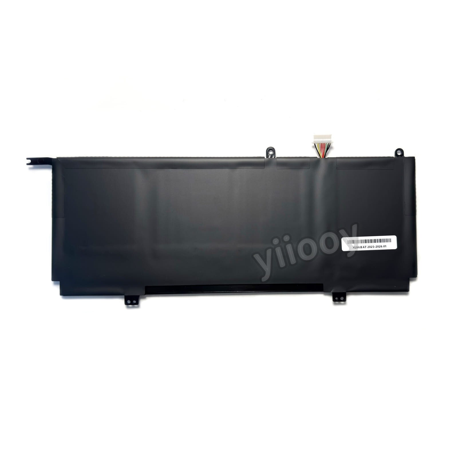 SP04XL New Genuine Battery for HP Spectre X360 13-AP0000NA HSTNN-IB8R HSTNN-OB1B