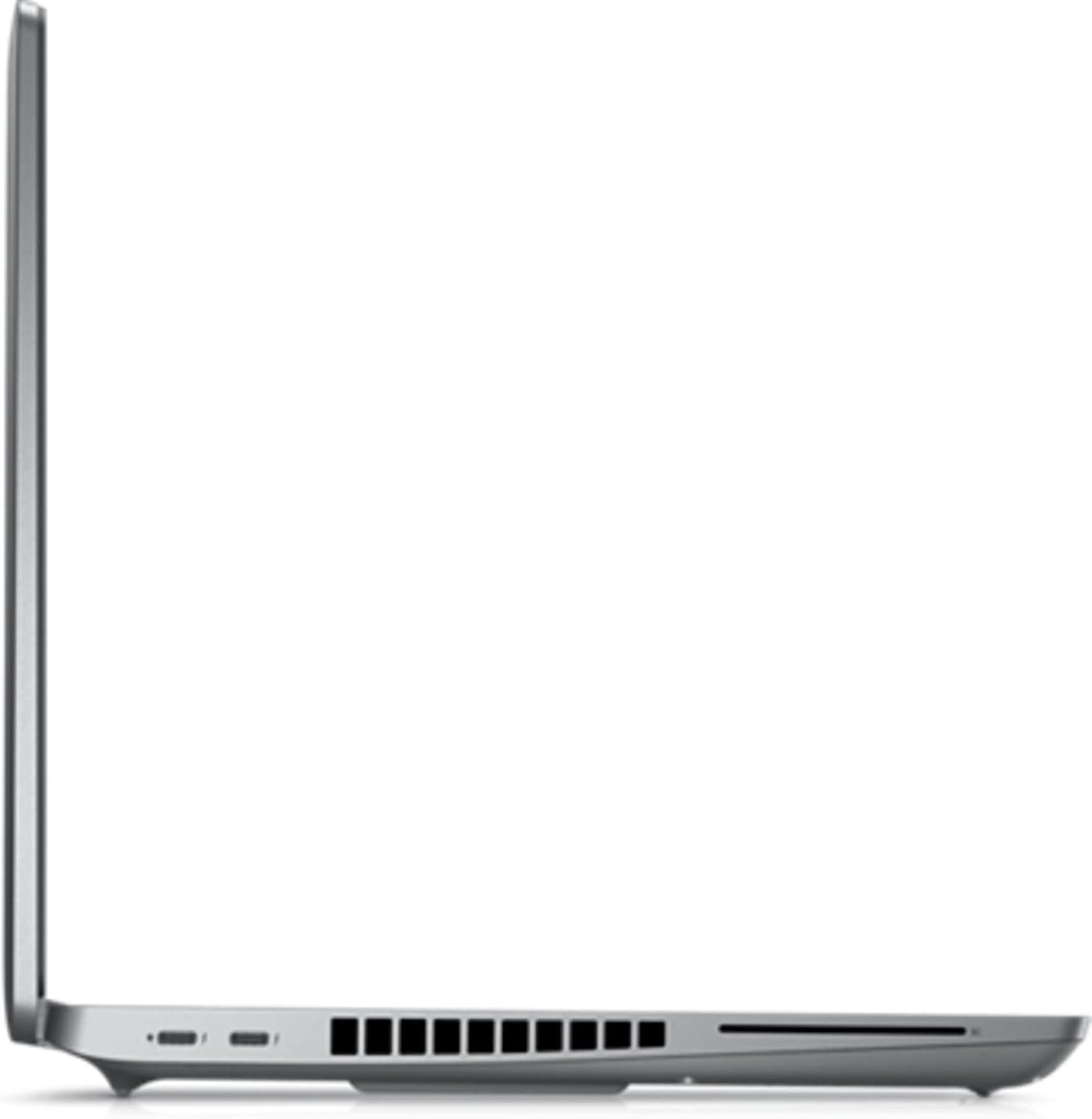 Dell Precision 3571 Laptop: 15.6″ FHD – i7-12700H – 16GB|512GB – W11P