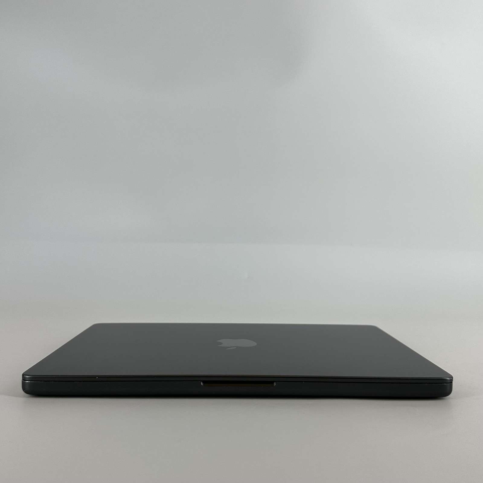 MacBook Pro 14 Space Black 2024 M4 Pro 14-Core CPU 20-Core GPU 24GB 1TB Pink Hue