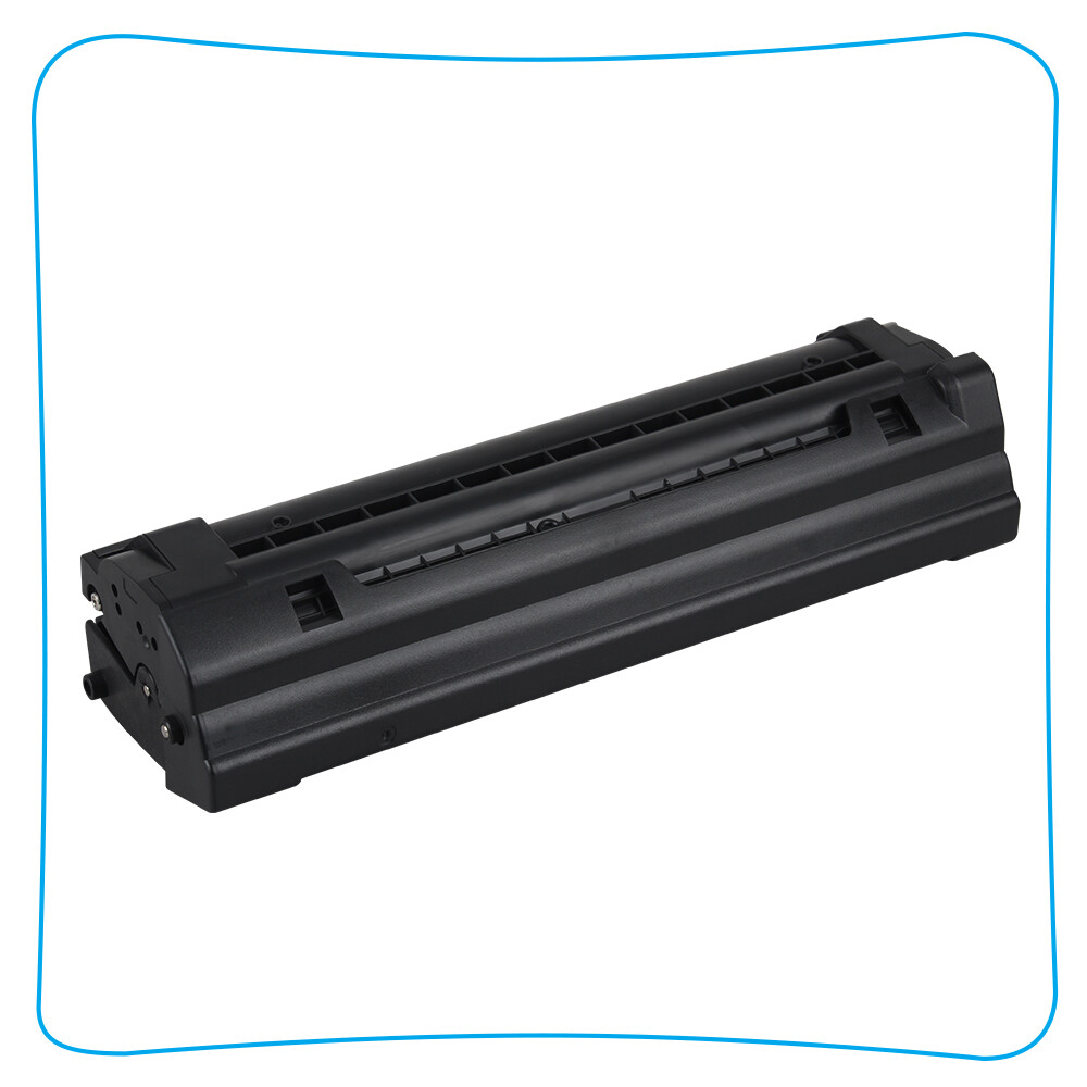B1160 Toner Cartridge for Dell B1160 B1160w B1165nfw printer 331-7335, HF442