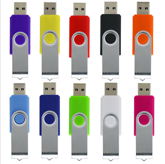 Wholesale/Lot/Bulk – ( 10 Pack ) USB Flash Memory Stick Thumb Pen Drive U Disk