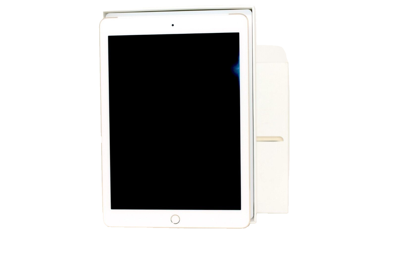 Apple iPad Air 2 16GB WiFi CELLULAR 9.1 IN SPRINT Gold