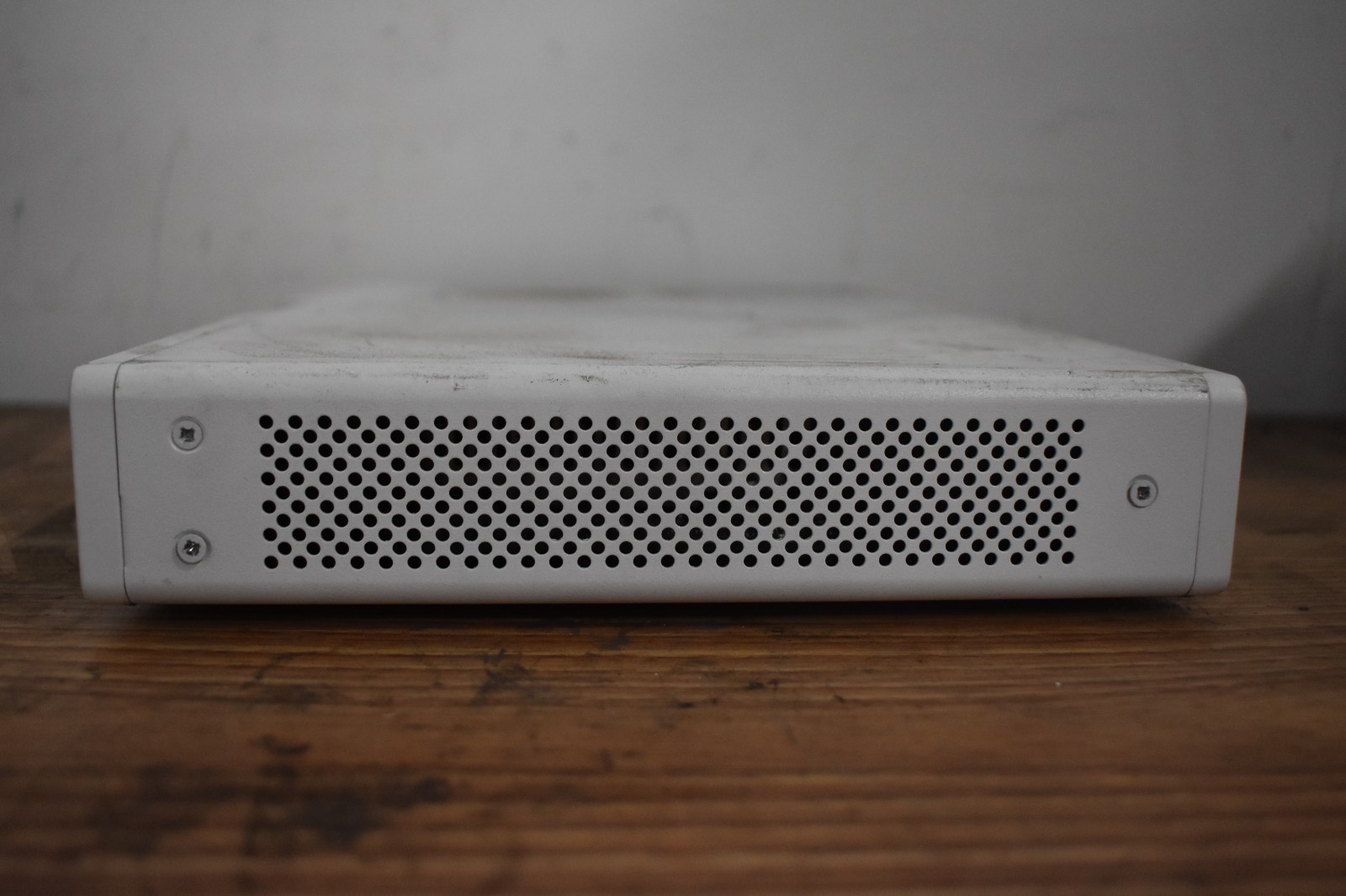 Sophos XGS 126W Firewall Security Appliance – tested