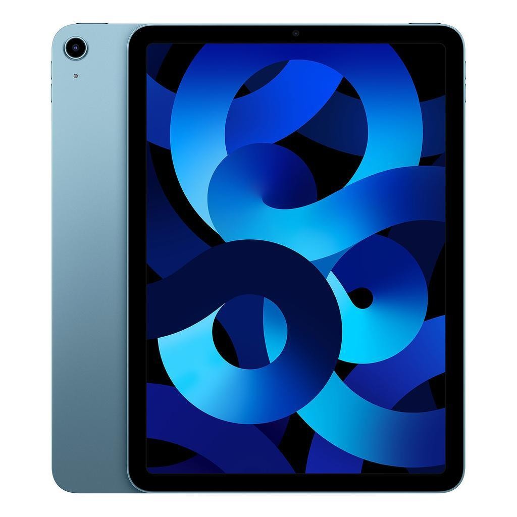 Apple iPad Air 5th Gen 64GB 256GB WiFi Cellular (Very Good)