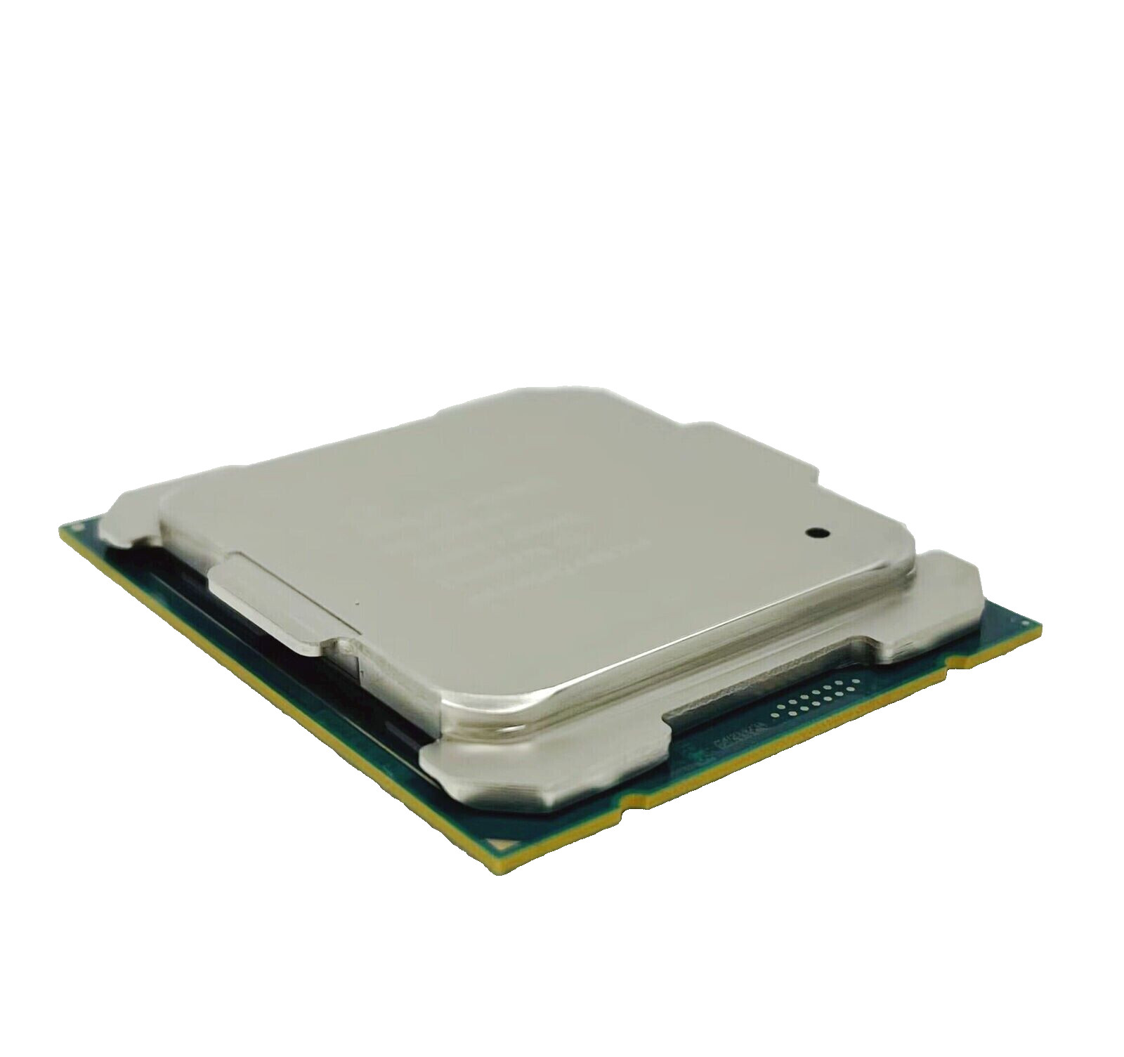 Intel E5-2620V4 2630V4 2640V4 2650V4 2660V4 2680V4 2690V4 LGA2011 CPU