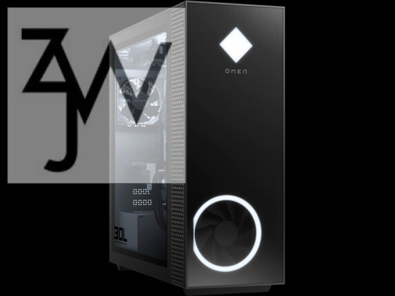 High Performance RGB Gaming PC i7 4.00GHz RTX 3060 64GB DDR4 2TB SSD Win11 WiFi