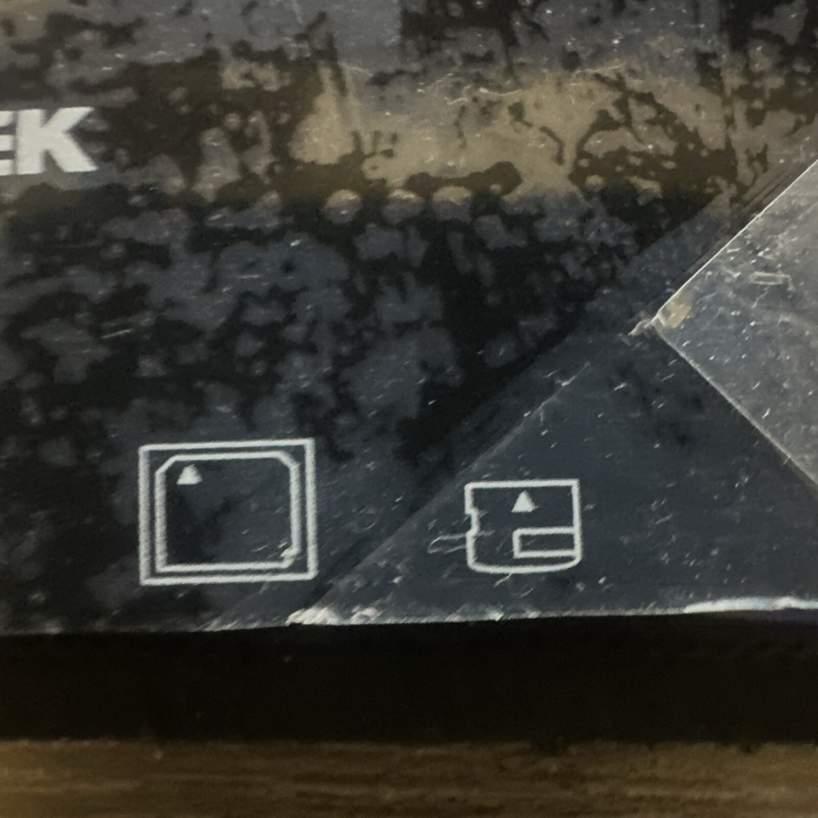 USB 3.0 SD Card Reader, Rocketek 7 Slots Memory Card Reader