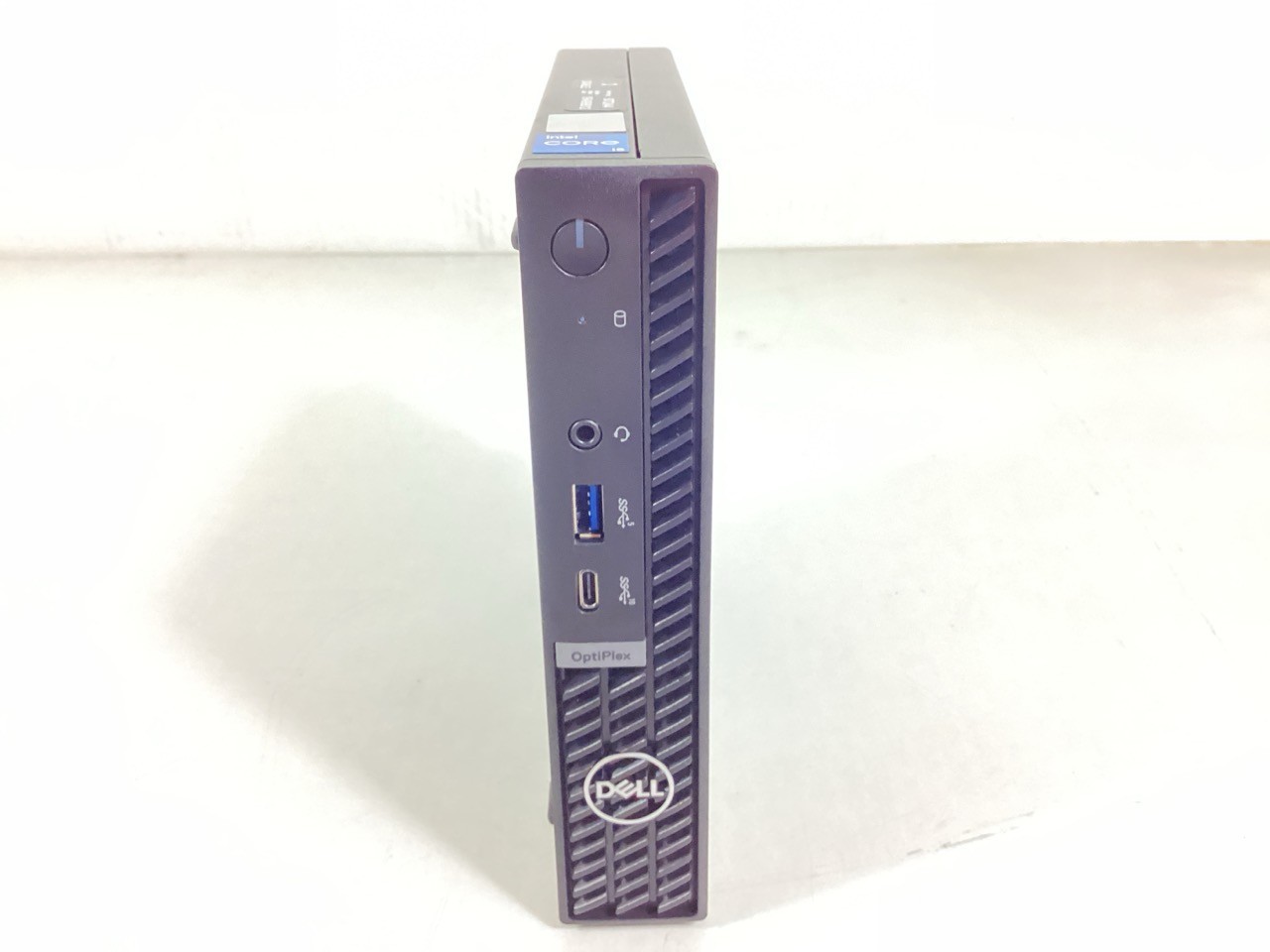 Dell OptiPlex 7020 SFF i5-14500T 1.7GHz 8GB 256GB SSD W11P – 54J8K