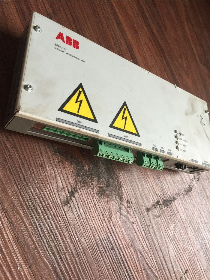 🔥🔥1PC for 100% test BAMU-11 (by DHL or Fedex 90days Warranty)