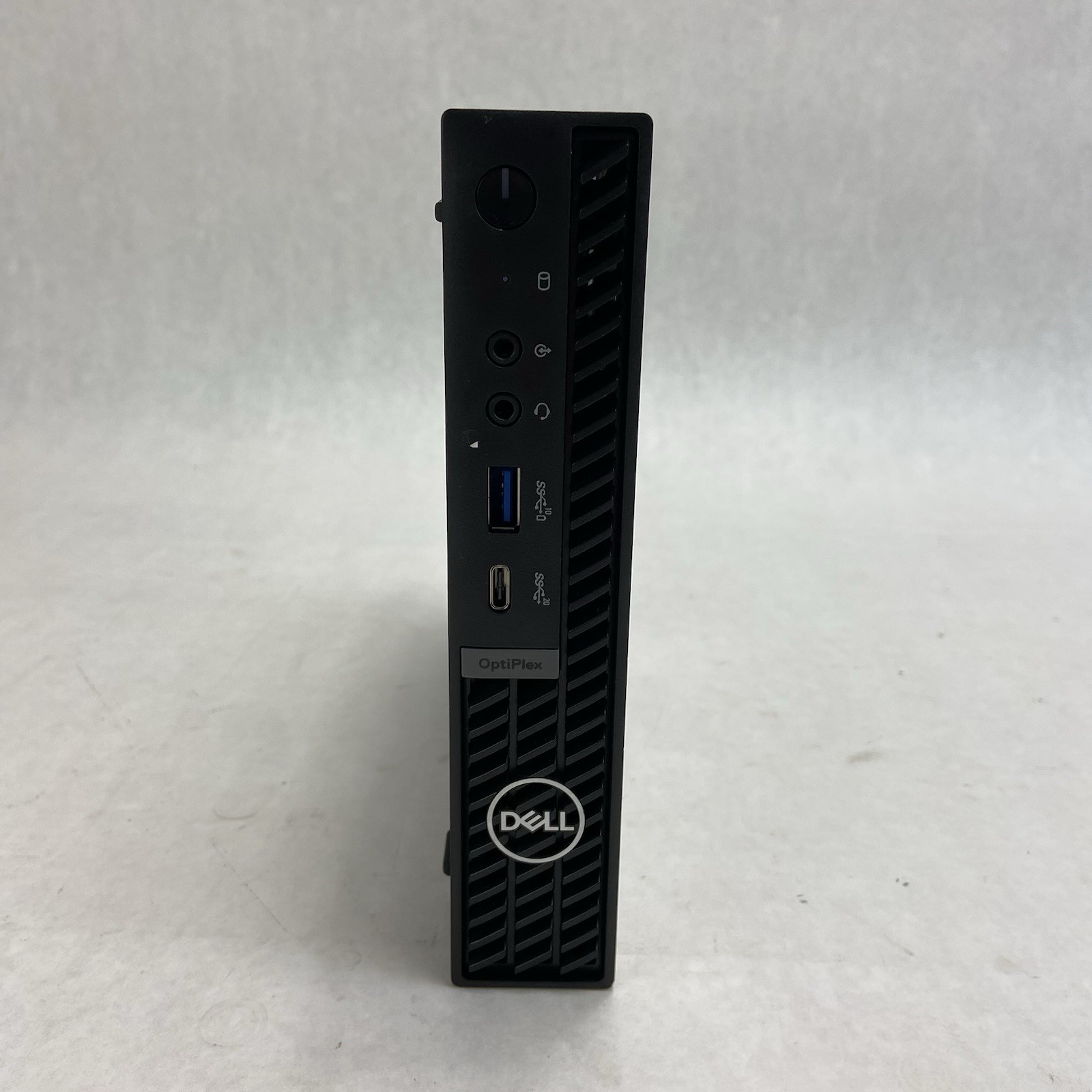 Dell Optiplex 7020 Micro Intel Core i7-14700 2.1GHz 16GB RAM No HDDOSAC