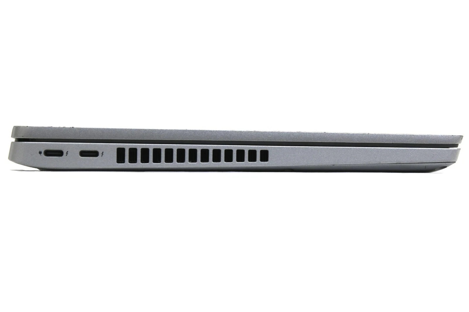 Dell Latitude 5420 14″ FHD i5-1145G7 32GB RAM 1TB NVMe SSD Win 11 Pro Laptop