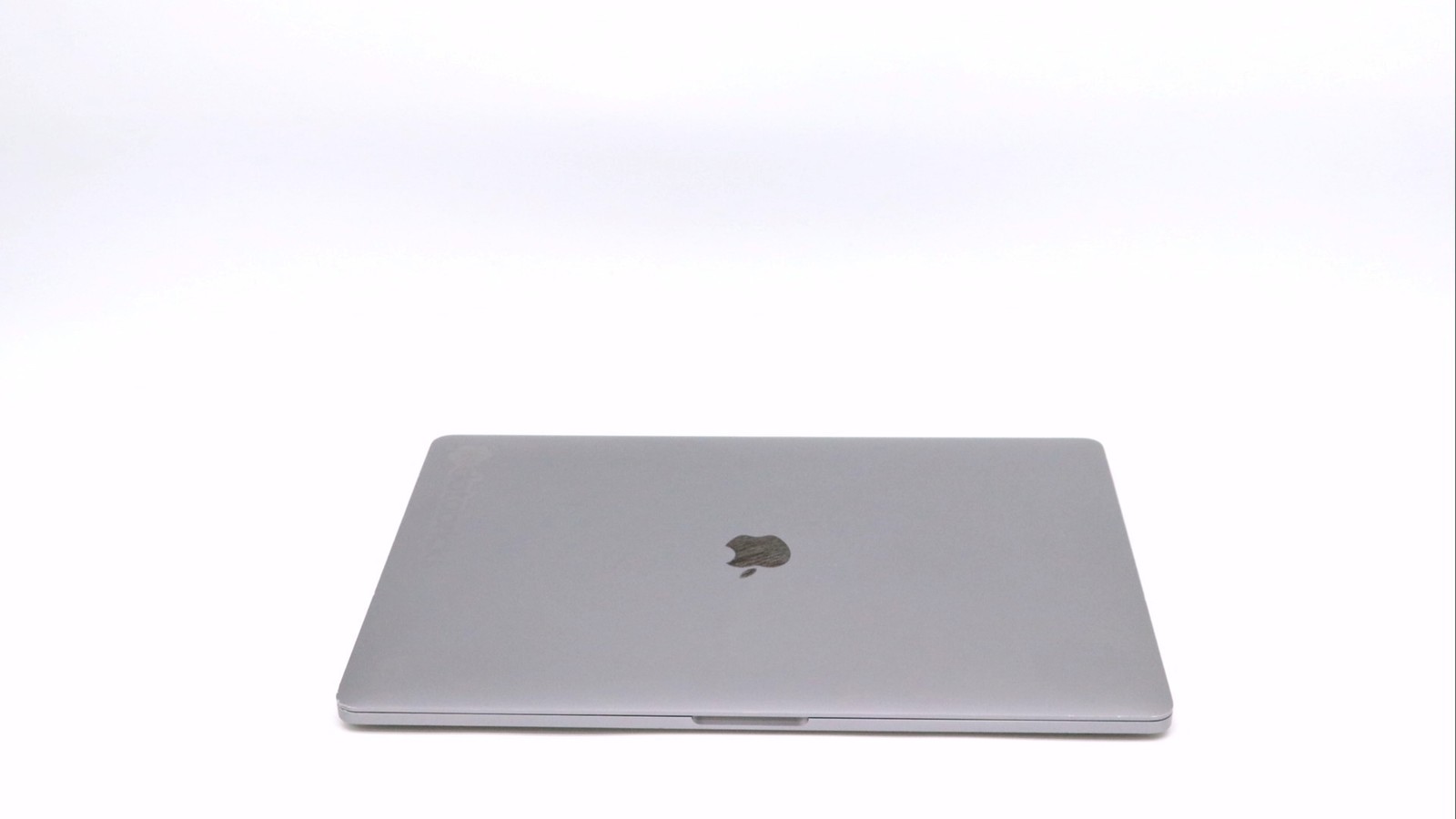 Apple Macbook Pro 16″ i9-9980HK 64GB 1TB – Good SERVICE BATTERY