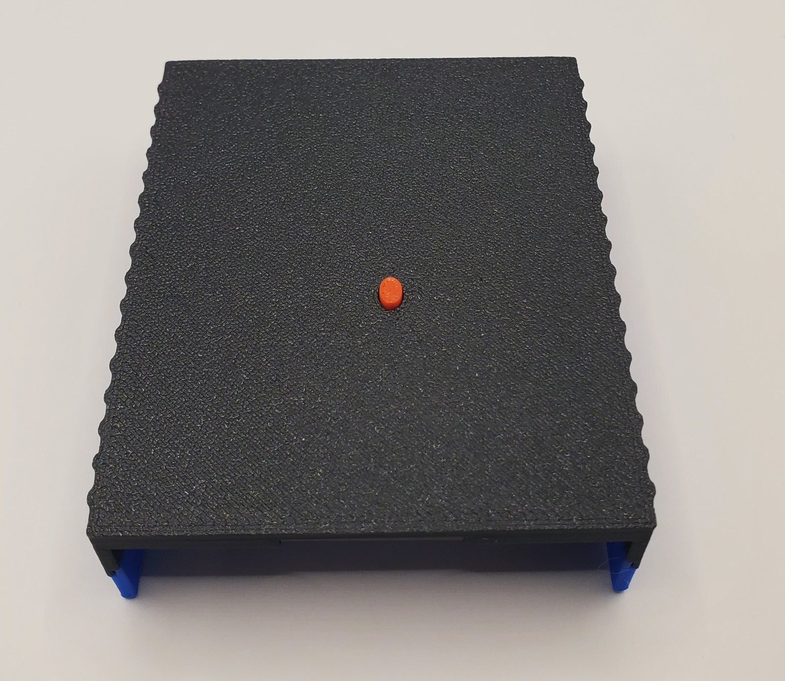 A8picoCart multi-cart for the Atari XL/XE/XEGS 8-bit Computers