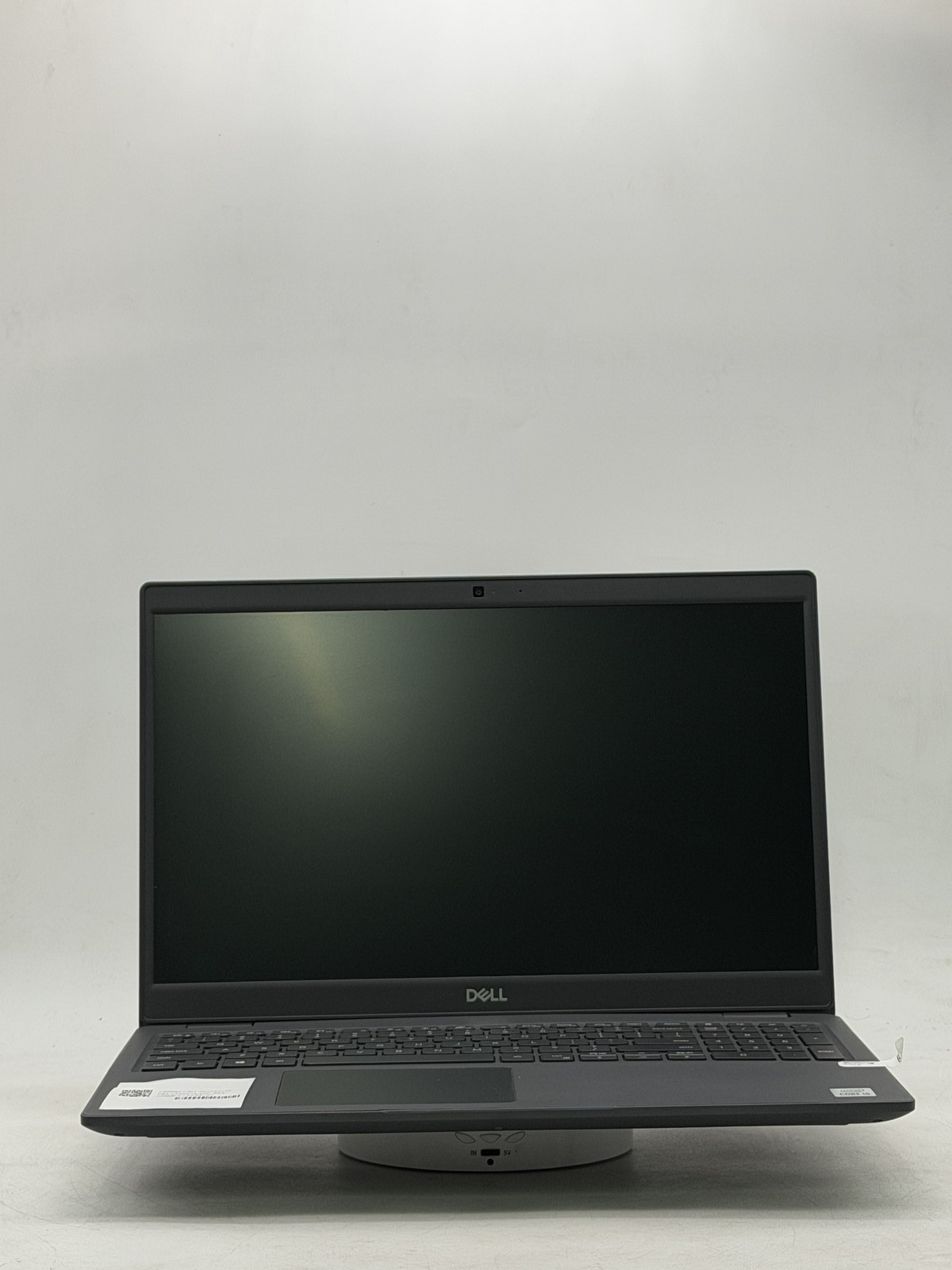 Dell Latitude (3510) 15.6inch i5-10210U 8GB 256GB No OS Read