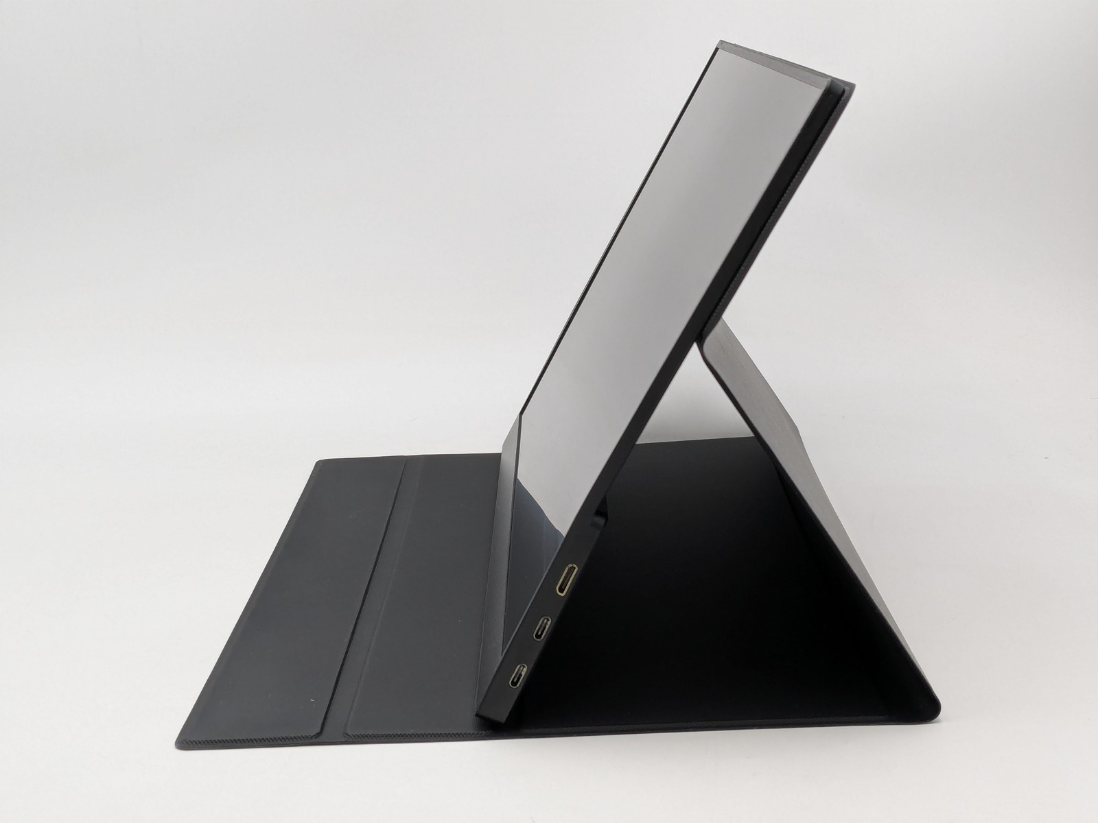 UPerfect 15.6″ 2K Portable Monitor UGame C2 2560×1600 QHD 120hz