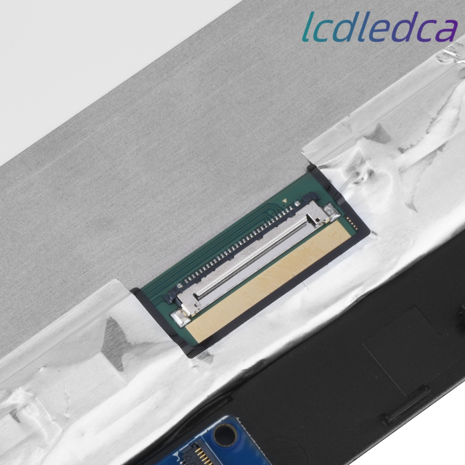 LED LCD Touch Screen Display Assembly 14.0″ for HP Envy x360 2-in-1 14-es1023dx
