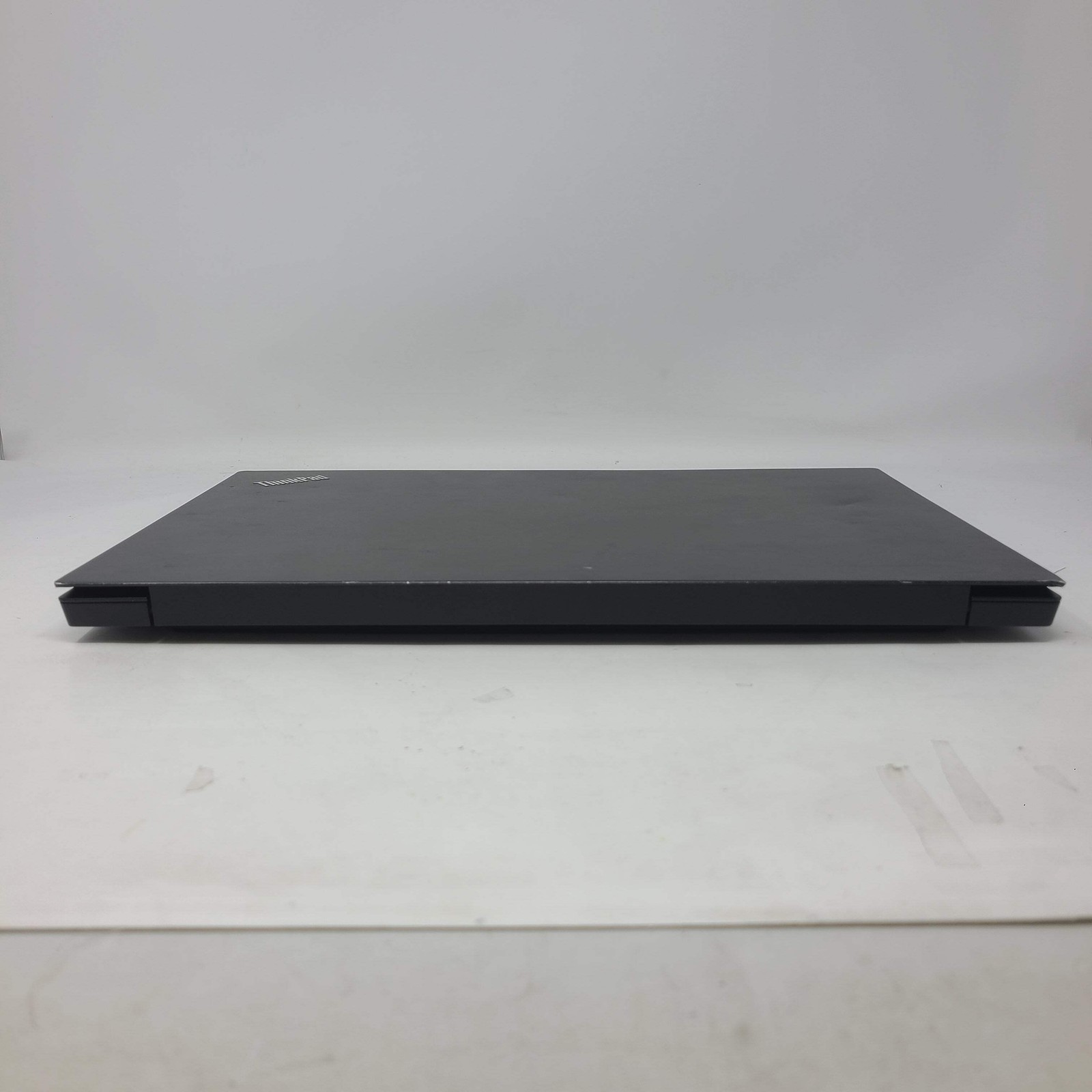 Lenovo ThinkPad E15 Gen 2 GOFHOGF 15.6″ i5-10210U 1.6GHz 8GB RAM 256GB SSD
