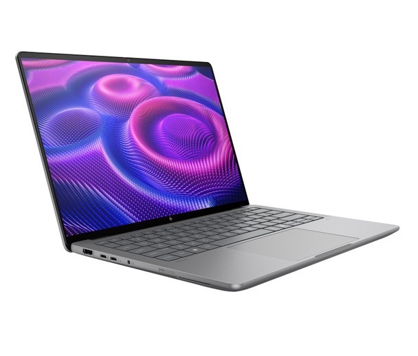 HP ZBook Ultra G1a, RYZEN AI MAX+ 395, 32 GB, 1TB, WIN 11 PRO, BW5K9UP