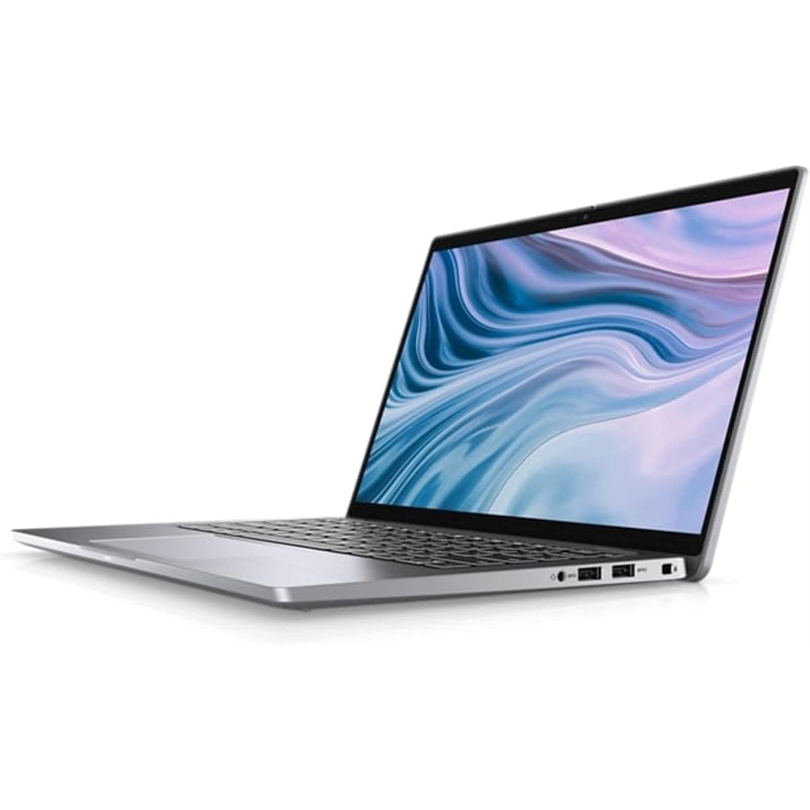 Dell Latitude 7410 14″ 32GB 256GB, Titan Gray