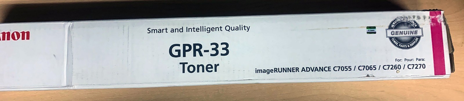 Genuine HP Pavilion ZD8000 Keyboard AENT2TPU011 374741-001