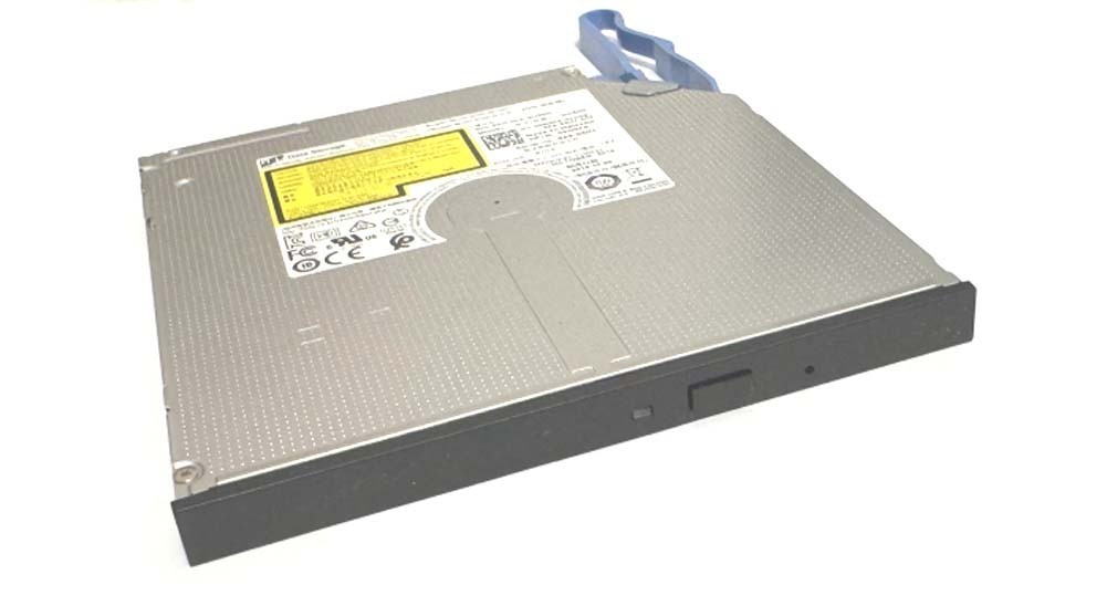 CD DVD Burner Drive for Dell Optiplex 3040 5040 7040 7050 7060 3070 7070 SFF PC